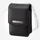 Цена: $ 27. Sony LCS-CSL Чехол