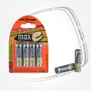 Цена: $ 4. Ansmann AA4x2100 mah (за 1шт) Аккумулятор