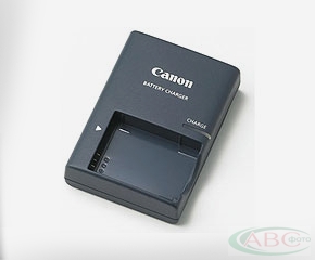 Цена: $ 68. Canon CB-2LXE Зарядное устройство