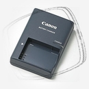 Цена: $ 68. Canon CB-2LXE Зарядное устройство