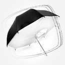 Цена: $ 18. Falcon Зонт-софтбокс отражающий FEA-U32 (82см) Зонт, софтбокс, отражатель