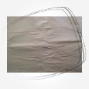 Цена: $ 35. Falcon Фон тканевый цветной 2,4х2,7м BC-107 Фон