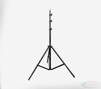 Цена: $ 25. Falcon Стойка L-2440 (78-240cm) Система крепления