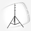 Цена: $ 25. Falcon Стойка L-2440 (78-240cm) Система крепления