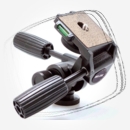 Цена: $ 122. Slik SH-806E Head Штативная головка