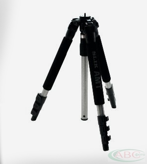 Цена: $ 99. Slik PRO 340 DX Leg Штатив
