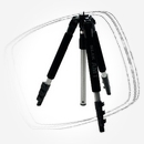 Цена: $ 99. Slik PRO 340 DX Leg Штатив