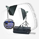 Цена: $ 749. Arsenal ARS-300 Kit 