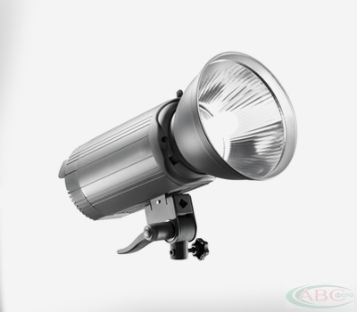 Цена: $ 263. Arsenal ARS-300/VC Осветитель