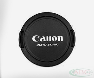 Цена: $ 18. Canon E-72U Крышка