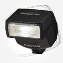 Цена: $ 129. Pentax AF-200FG Вспышка