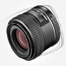 Цена: $ 522. Pentax D FA 50 f/2.8 SMC Macro Объектив