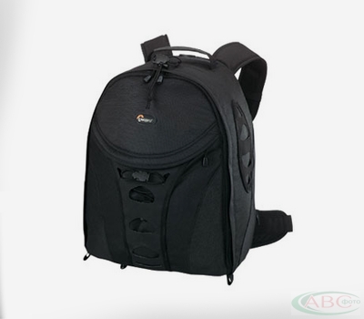 Цена: $ 147. Lowepro Rolling Mini Trekker AW Рюкзак