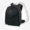 Цена: $ 147. Lowepro Rolling Mini Trekker AW Рюкзак