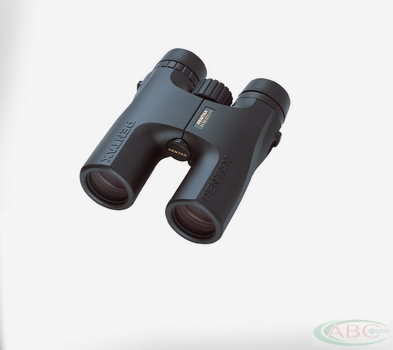 Цена: $ 331. Pentax 8x36 DCF HS Бинокль