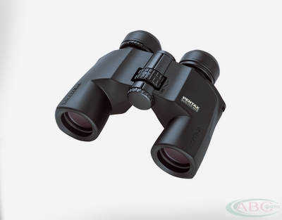 Цена: $ 246. Pentax 8x40 PCF-WPII Бинокль