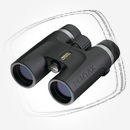 Цена: $ 498. Pentax 8x42 DCF HRc 