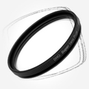 Цена: $ 75. Marumi DHG Super Lens Protect 77mm Фильтр