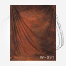Цена: $ 90. Falcon Фон тканевый цветной 2,7х 5,0м W-091 Фон