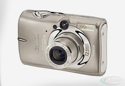 Цена: $ 250. Canon Digital IXUS 960 IS Фотоаппарат