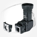 Цена: $ 257. Canon Angle Finder C with adapter Наглазник