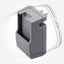 Цена: $ 68. Sony BC-TR1 Зарядное устройство