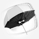 Цена: $ 49. Falcon Зонт-софтбокс FEA-UB60 (152см) Зонт, софтбокс, отражатель