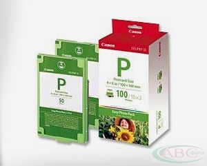 Цена: $ 39. Canon E-P100 Фотобумага