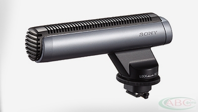 Цена: $ 80. Sony ECM-HGZ1 Аксессуар к видеокамере