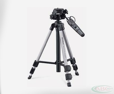 Цена: $ 64. Sony VCT-D580RM Штатив