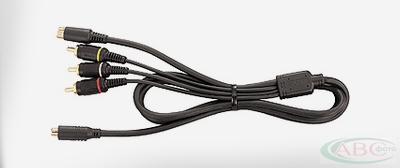 Цена: $ 42. Sony VMC-30FS Прочее
