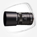 Цена: $ 685. Pentax D FA 100mm f/2.8 SMC Macro WR Объектив