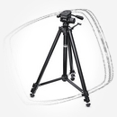 Цена: $ 60. Sony VCT-R640 Штатив