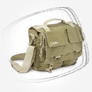 Цена: $ 117. National Geographic 2475 Рюкзак