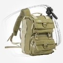 Цена: $ 145. National Geographic 5159 Рюкзак