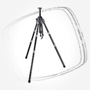 Цена: $ 468. Manfrotto 458B Штатив