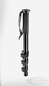 Цена: $ 70. Manfrotto 680B Монопод