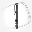Цена: $ 69. Manfrotto 680B 