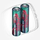 Цена: $ 5. Ansmann AA4x2400 mah Photo (за 1шт) Аккумулятор