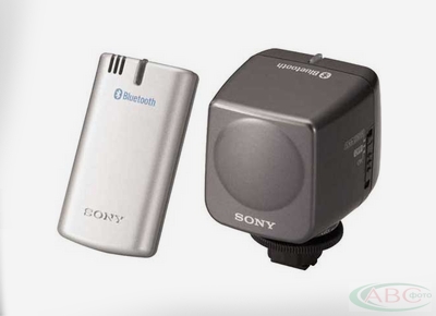 Цена: $ 212. Sony ECM-HW1 Аксессуар к видеокамере