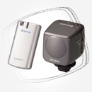 Цена: $ 216. Sony ECM-HW1