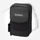 Цена: $ 14. Sony LCS-CSQ DSC-W/S/T мягкий Чехол