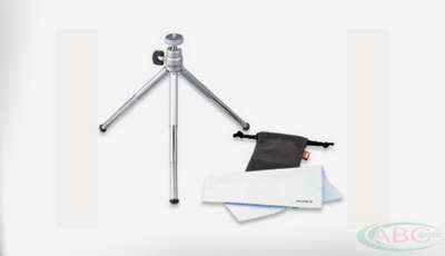 Цена: $ 25. Sony VCT-MTK Штатив