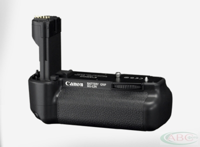 Цена: $ 255. Canon BG-E2N Батарейный блок