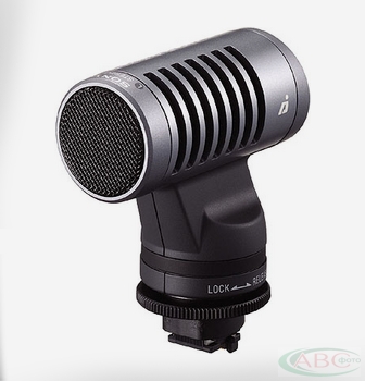 Цена: $ 98. Sony ECM-HST1 Аксессуар к видеокамере