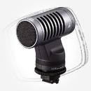 Цена: $ 99. Sony ECM-HST1 