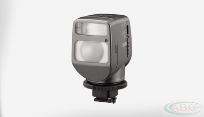 Цена: $ 145. Sony HVL-HFL1 Аксессуар к видеокамере