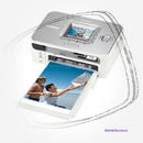 Цена: $ 97. Canon SELPHY CP750 