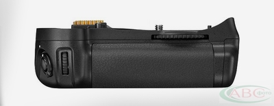 Цена: $ 363. Nikon MB-D10 Батарейный блок