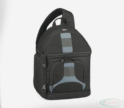 Цена: $ 86. Lowepro Slingshot 300 AW Рюкзак